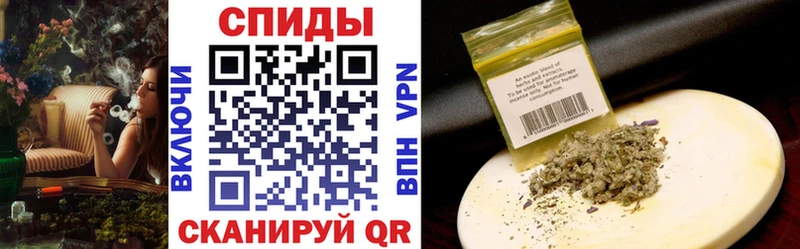 Купить где  Муром  БУТИРАТ буратино 