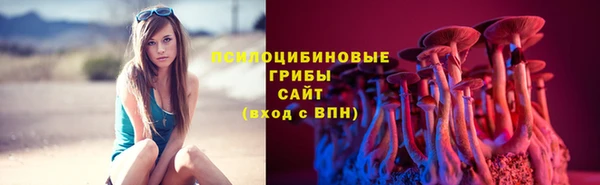 меф Заволжск
