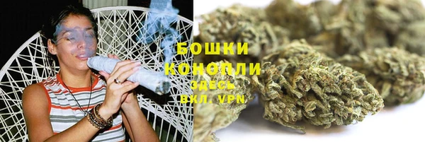 a pvp Заводоуковск