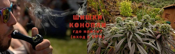 a pvp Заводоуковск